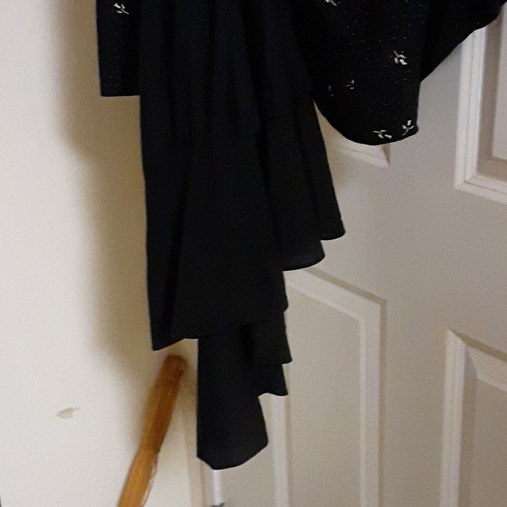 Two Piece sets - Picture 3 of 3